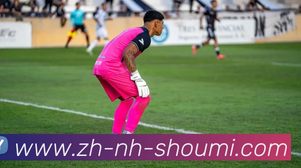 收米体育直播全站App